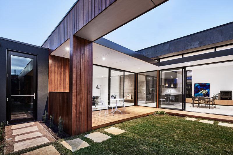 cour-exterieure-maison-australienne-cour-design