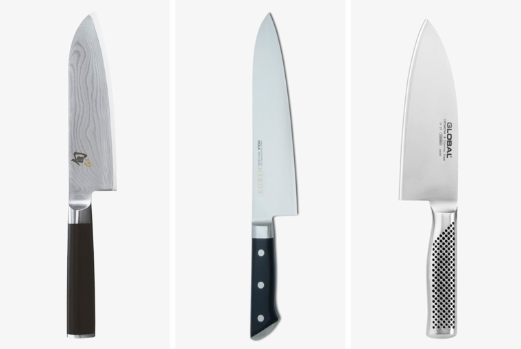 couteau japonais difference-avec-couteau-allemand
