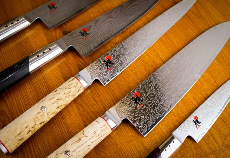 couteau japonais miyabi-aiguise