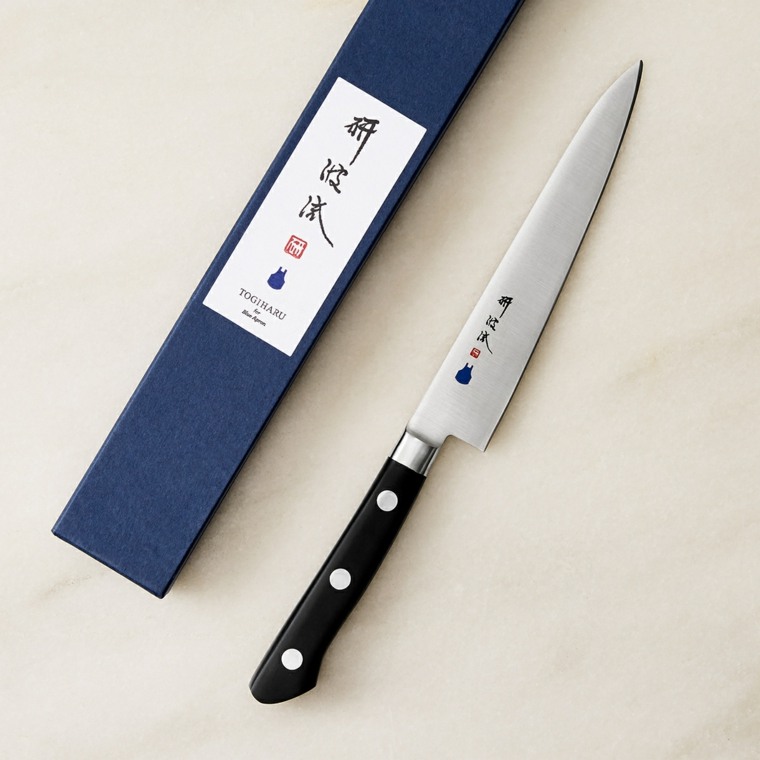 couteau japonais petty-fait-main