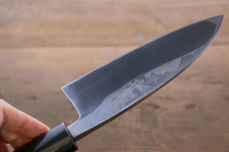 couteau japonais takayuki-iwai-shirogami