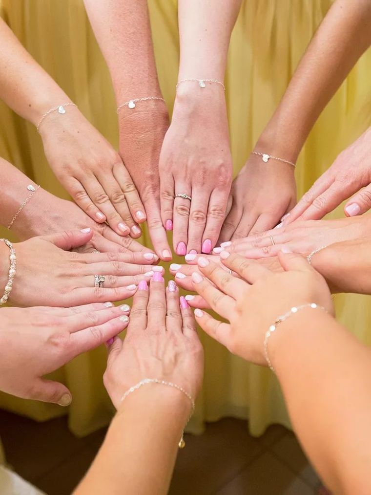 déco ongles mariage idee-couleurs-manucure