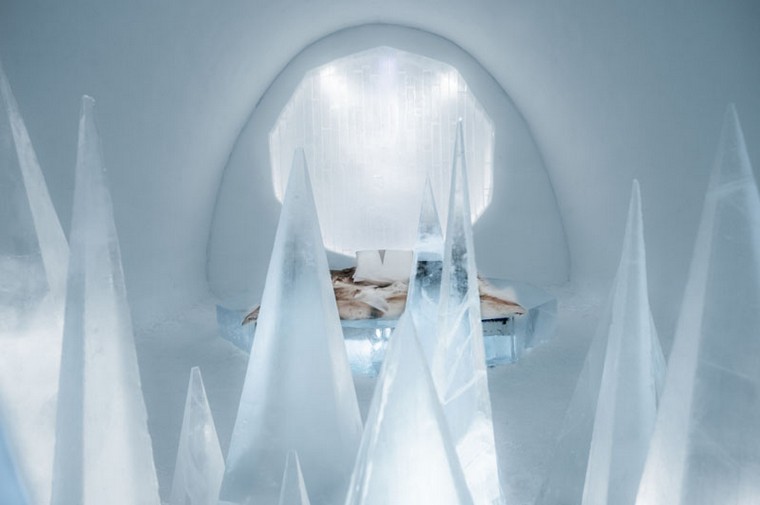 hotel-glace-design-moderne