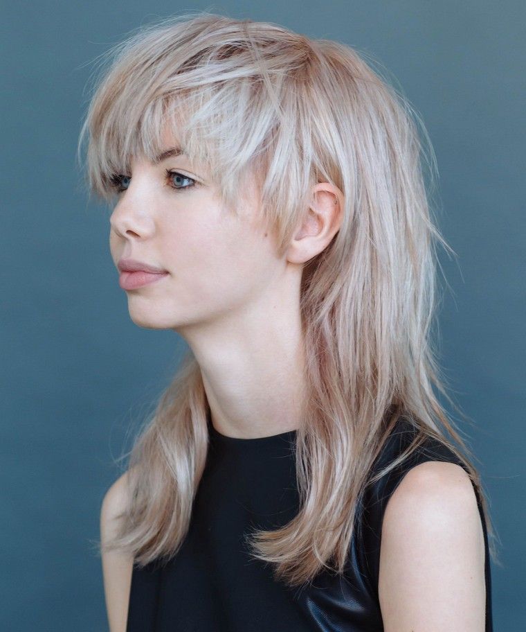idee-coupe-femme-cheveux-blonds