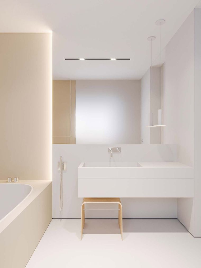 idee-deco-salle-de-bain-blanche-interieur-minimaliste-design