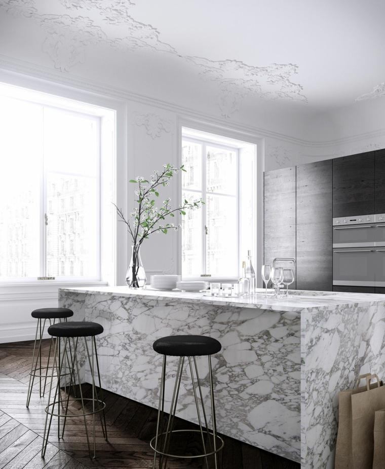 idee-design-granite-blanc