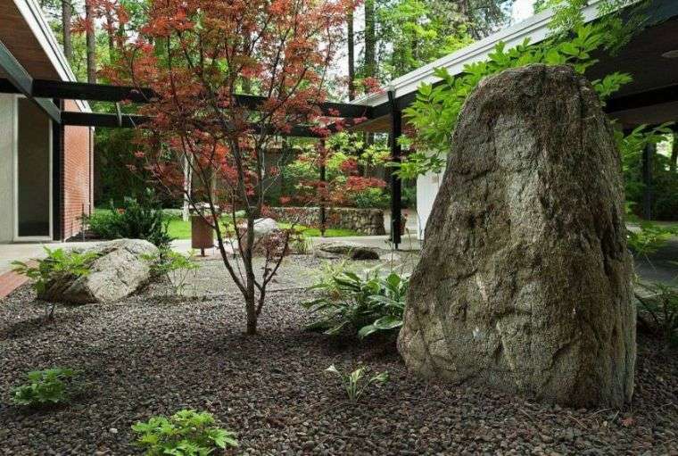 jardin-ambiance-zen-pierre-revetement-gravier