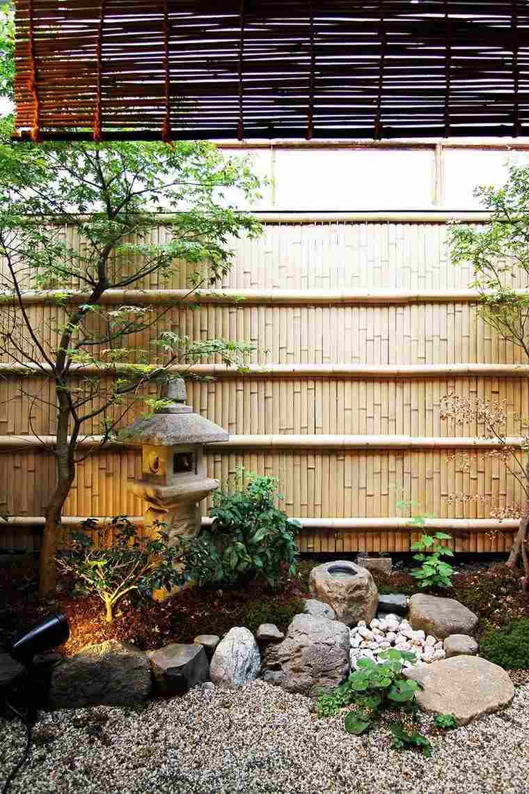 jardin-de-rocaille-amenagement-style-zen