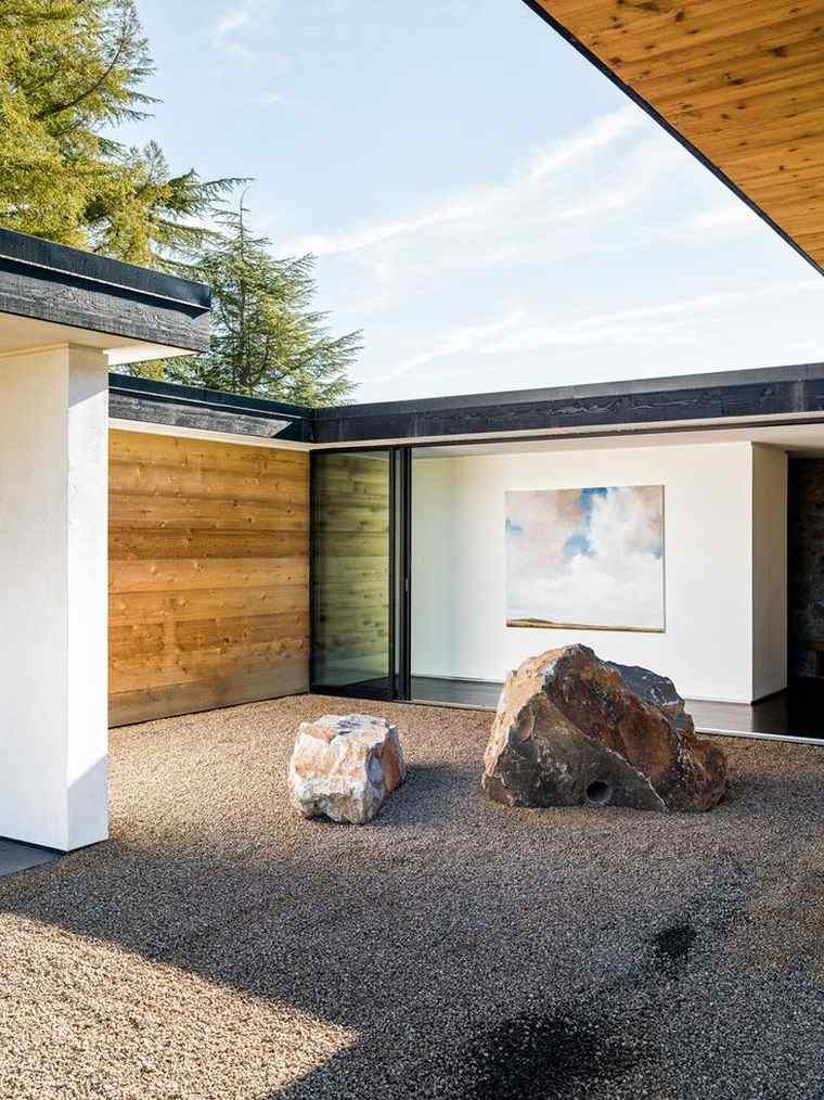jardin-minimaliste-style-japonais-idee-rocaille