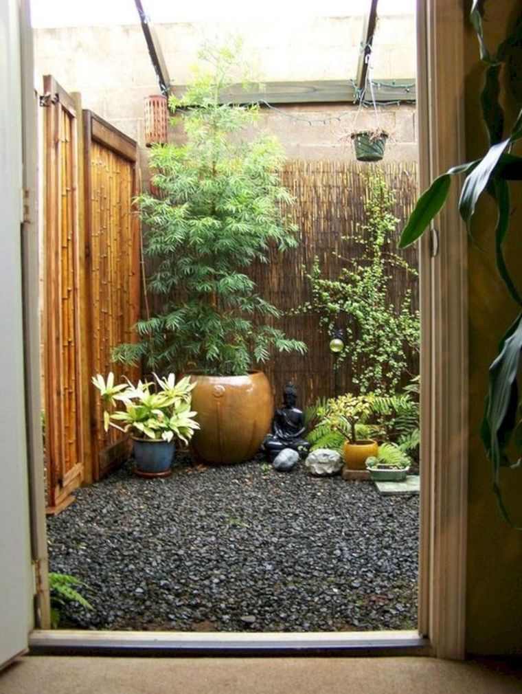 jardin-rocaille-petit-espace-amenagement-gravier-style-zen