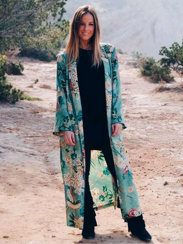 kimono-longue-femme-look-mode