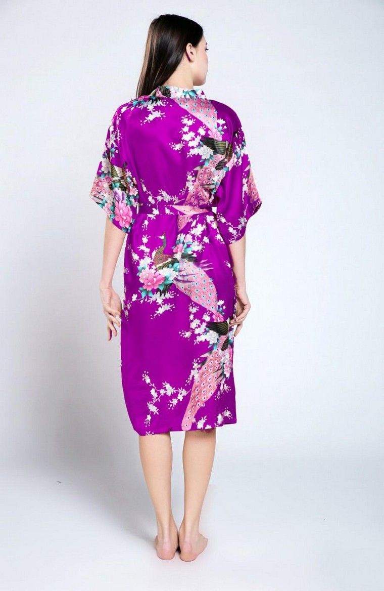 kimono-longue-robe-mode-femme-look-2018