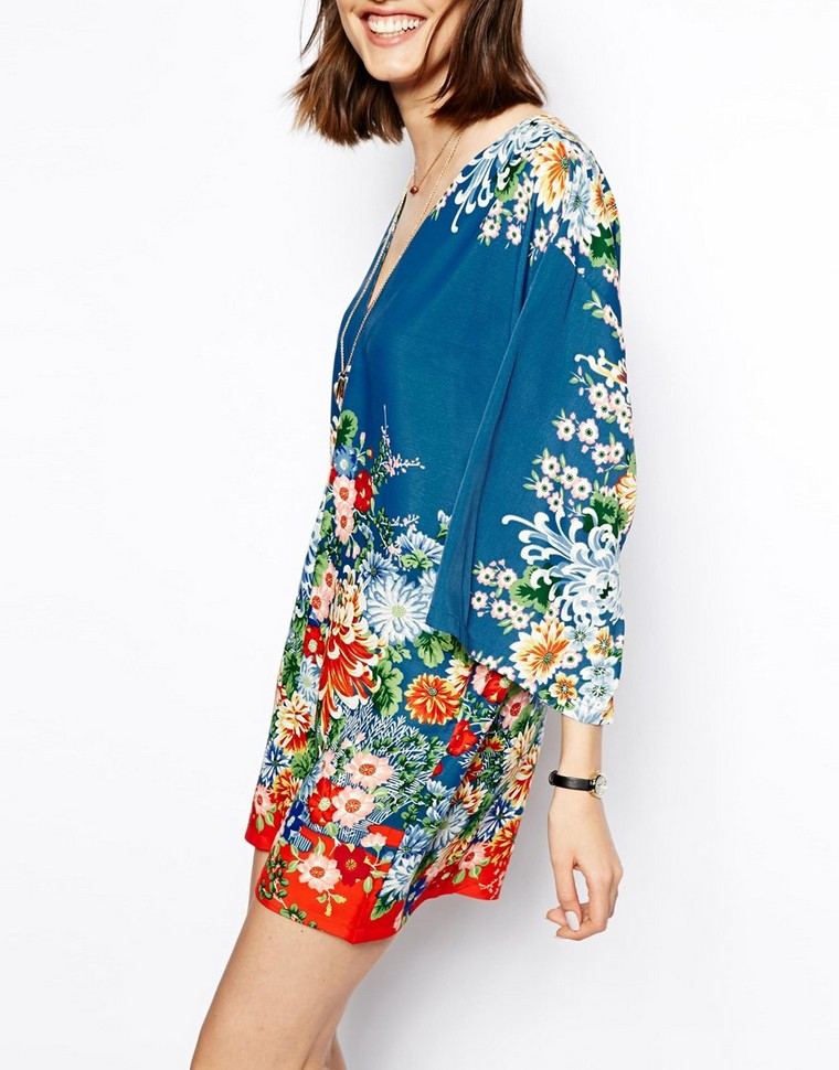 kimono-robe-femm-look-tendance-mode