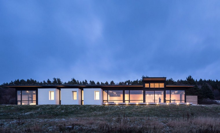 maison-architecture-moderne-canada