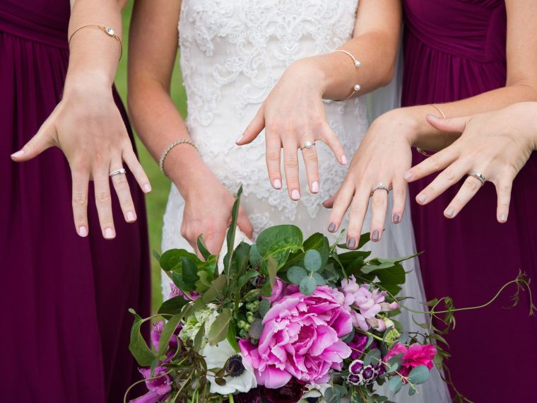 mariage-decoration-ongles-couleur-forme-modeles