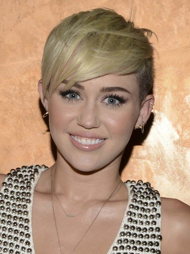miley-cyrus-coupe-pixie-idee