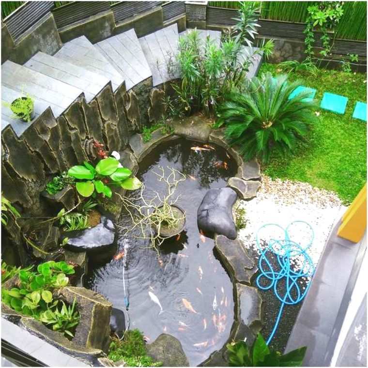 mini-jardin-zen-deco-rocailles-bassin-eau-petit-espace