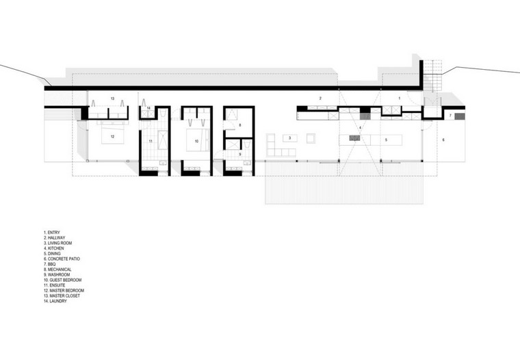plan-maison-maison-au-canada-design-architecture-contemporaine