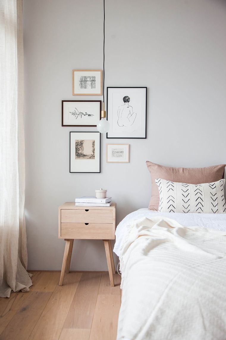 quelle-couleur-pour-chambre-a-coucher-deco-blanc-et-bois-design-scandinave