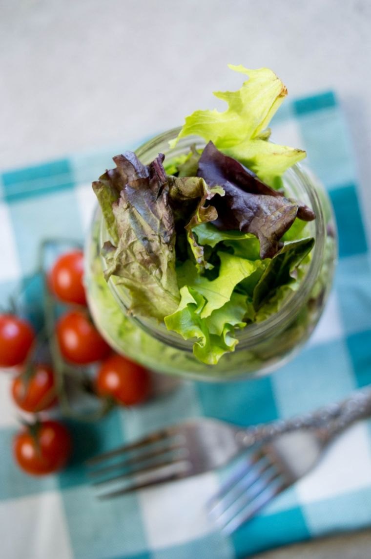 repas-bureau-recettes-faciles-fait-maison-salade-cesar