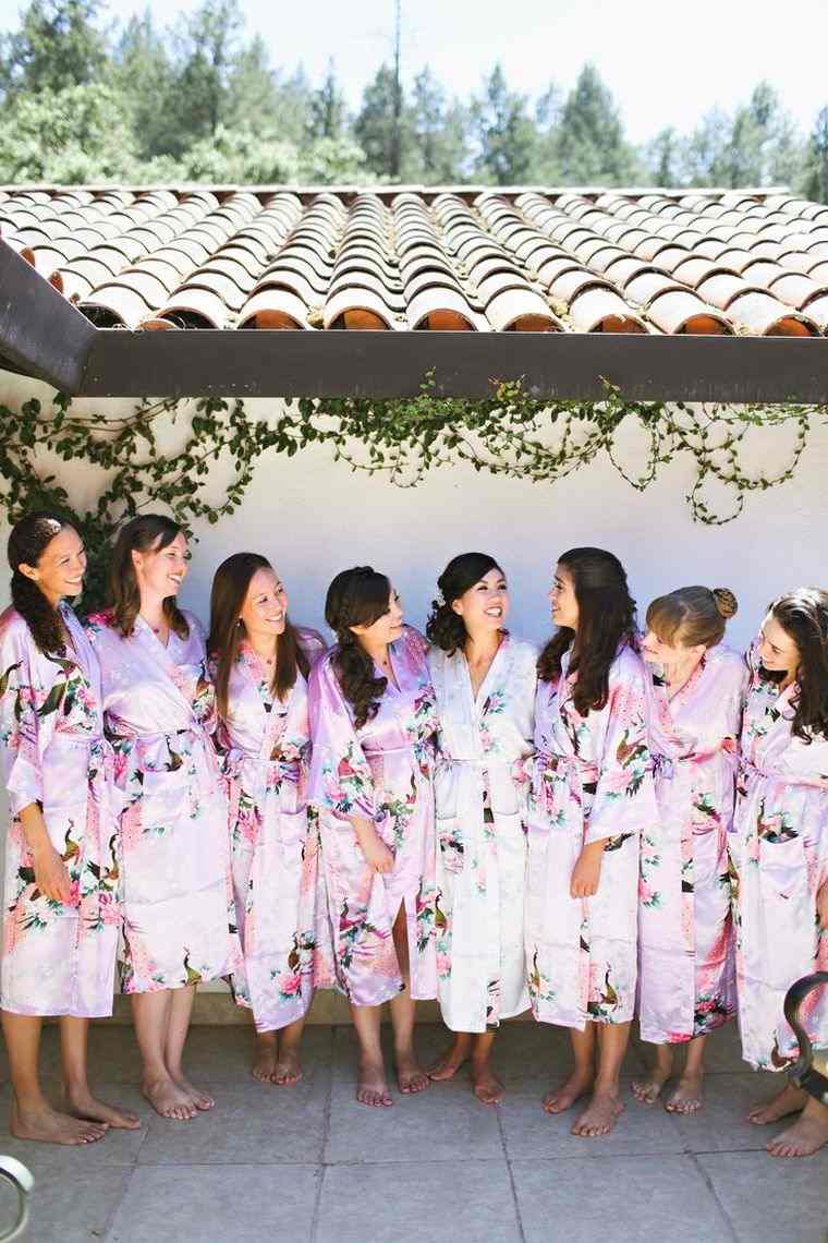 robe-de-demoiselle-mariage-couleur-claire-imprime-floral