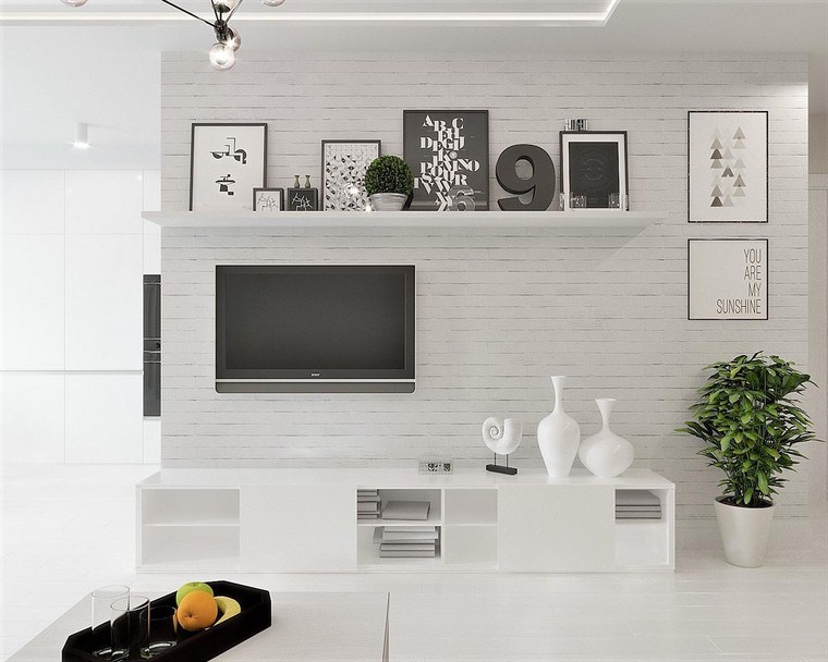salon-design-interieur-gris-et-blanc-minimaliste
