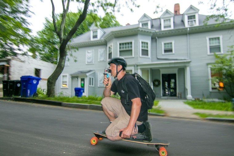 skateboard-allumette-ride-rue