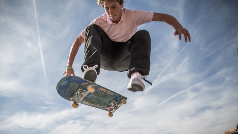 skateboard-techniques-diverses-sauts