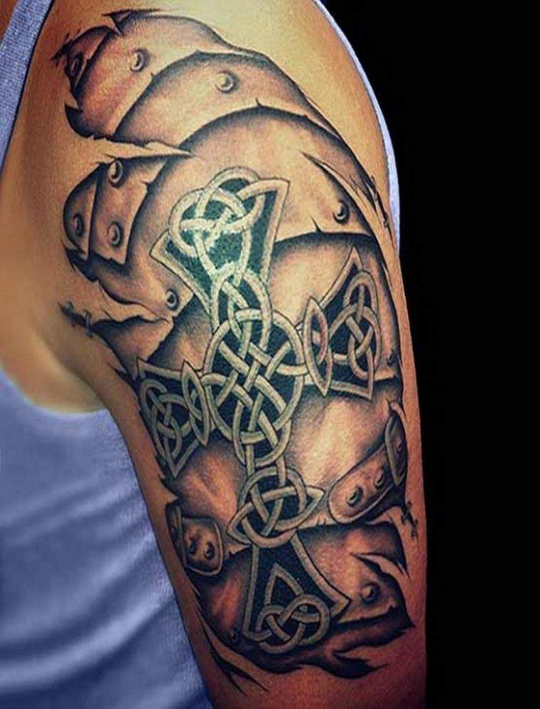 tattoo-celtique-motif-idee
