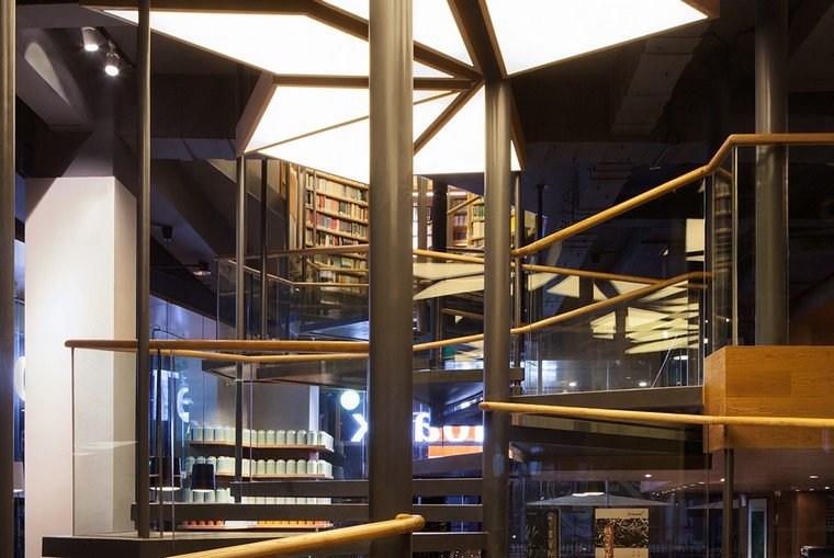 teabank-dongha-faux-plafond-design-moderne-interieur