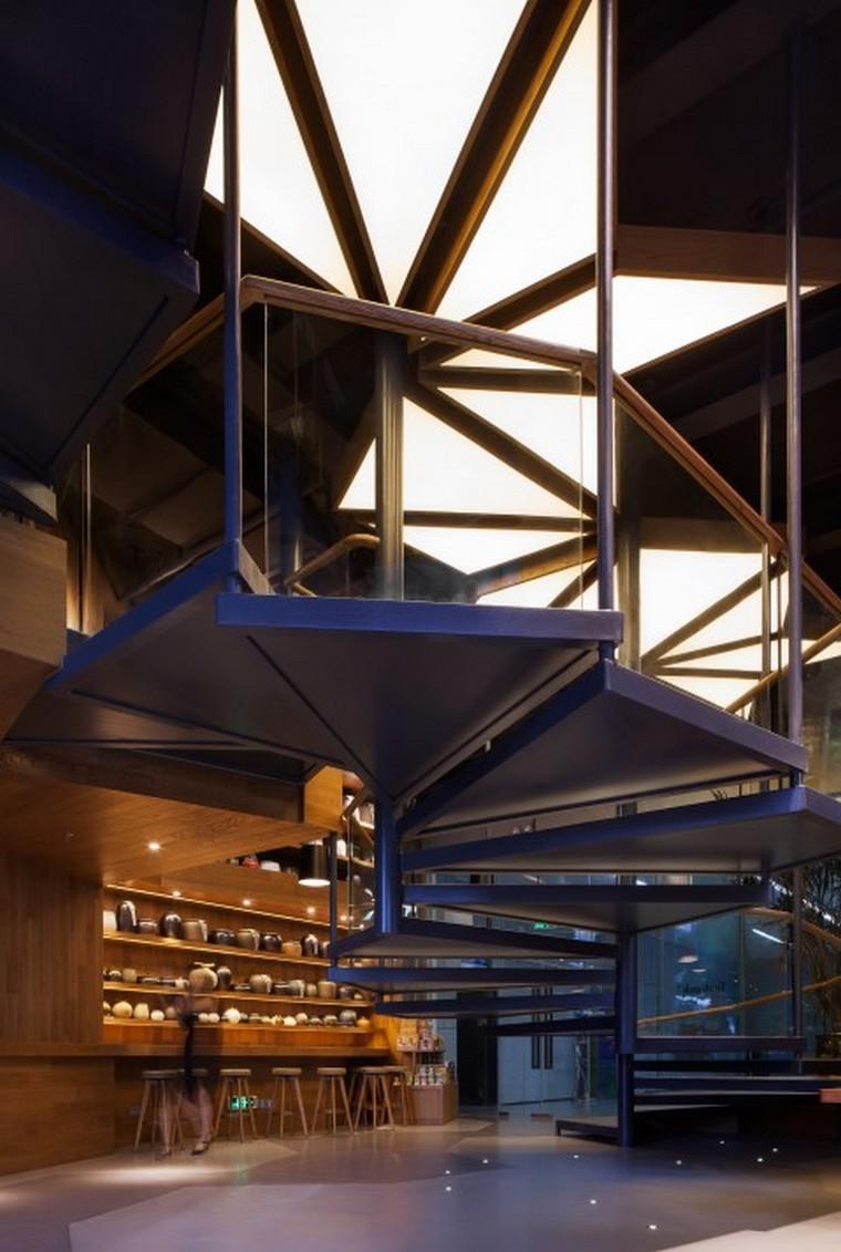 teabank-dongha-faux-plafond-espace-design