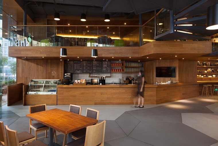 teabank-dongha-faux-plafond-moderne-interieur-contemporain-architecture