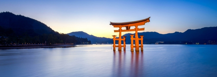 tourisme-japon-valorisation-culture