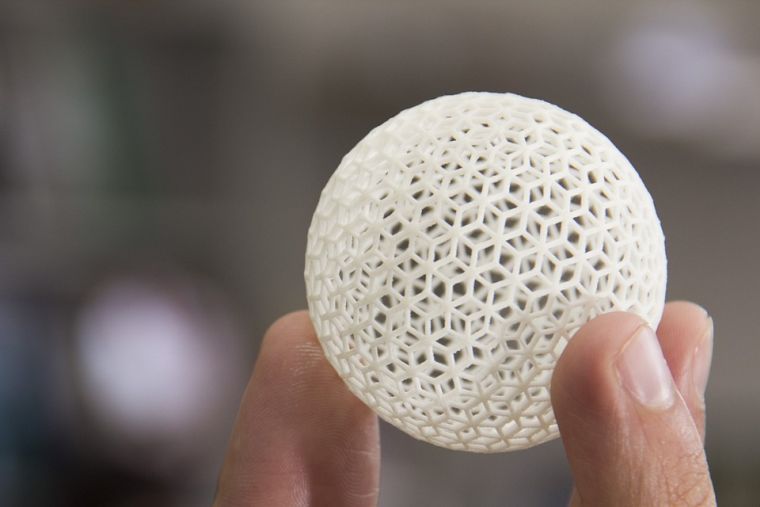3D-impression-objet-DIY-deco-plastique-resine-metal