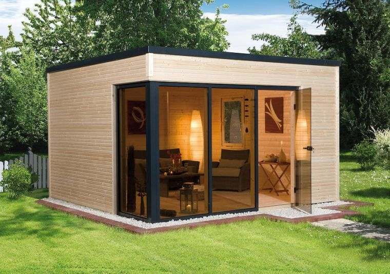 abri-jardin-bois-design-moderne-petit-espace-idee-extension-maison