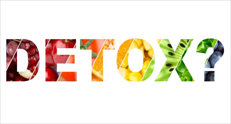 Détox antibiotique-sante-pilules-detoxification