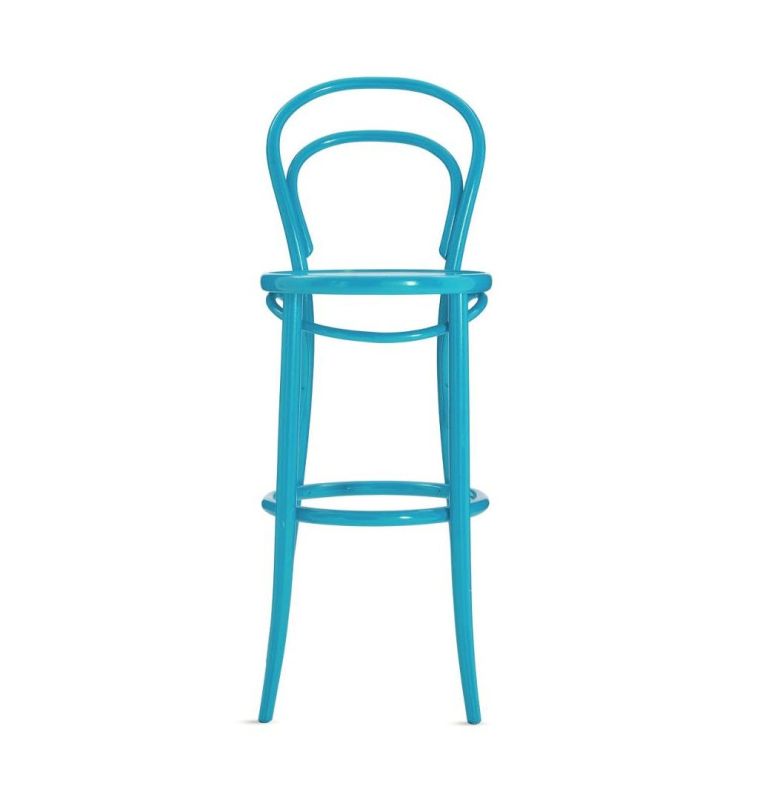 chaise-de-bar-moderne-design-cuisine-couleur-bleu
