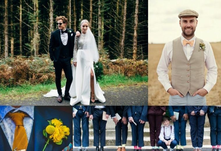 costume homme mariage tendance-2018-idees-modeles-accessoires-couleurs