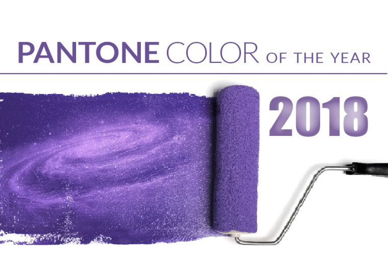 couleur-pantone-2018-tendance-deco-interieur-ultra-violet