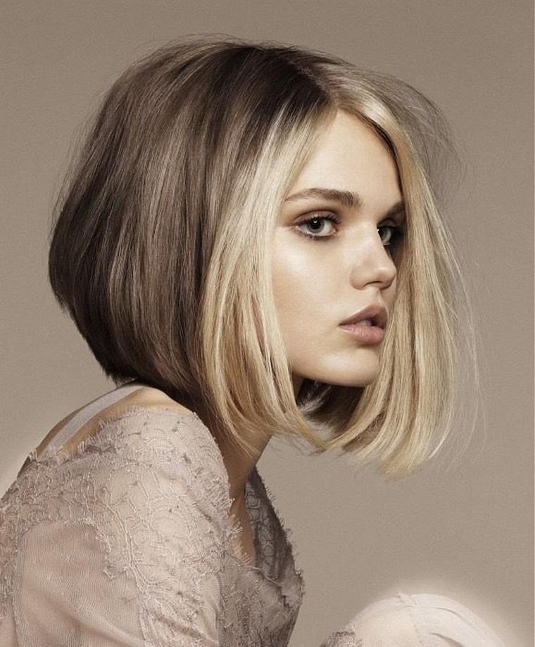 coupe-femme-idee-carre-look