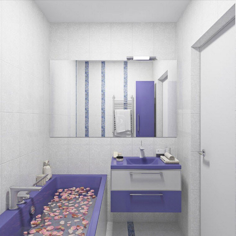 deco-idee-salle-de-bain-moderne