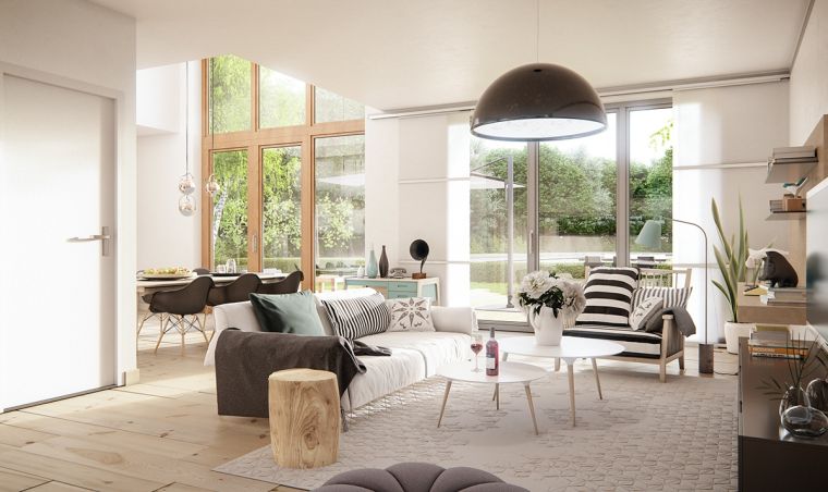 deco-tendance-2018-ambiance-nature-salon-maison-interieur-design