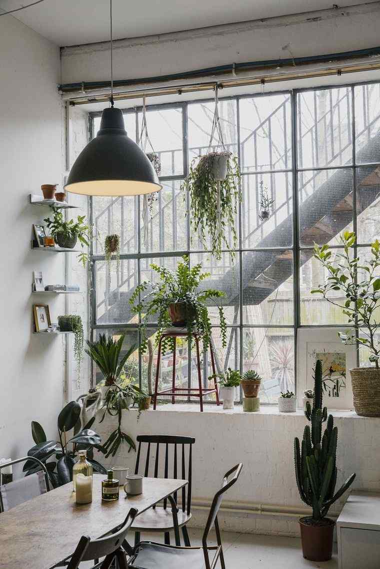 deco-tendance-2018-design-urban-studio-loft-idees