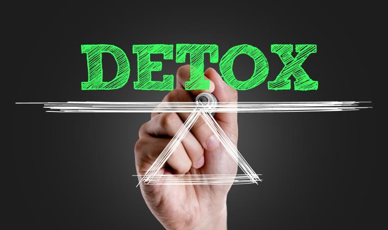 detoxification-apres-antibiotique-sante