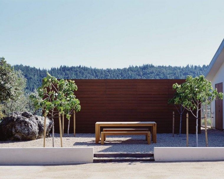 espace-jardin-minimaliste-deco