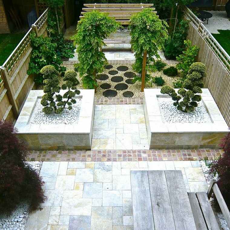 exterieur-minimaliste-jardin