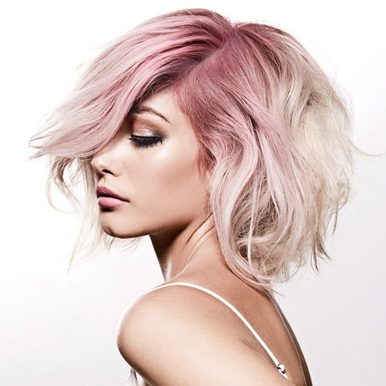 idee-cheveux-coloration-femme-coupe