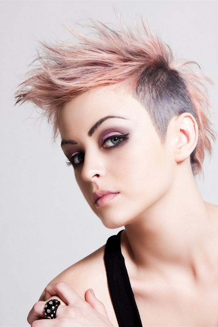 idee-coupe-cheveux-femme-tendance