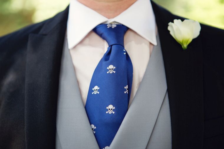idee-cravate-mariage-motif-original-tendances