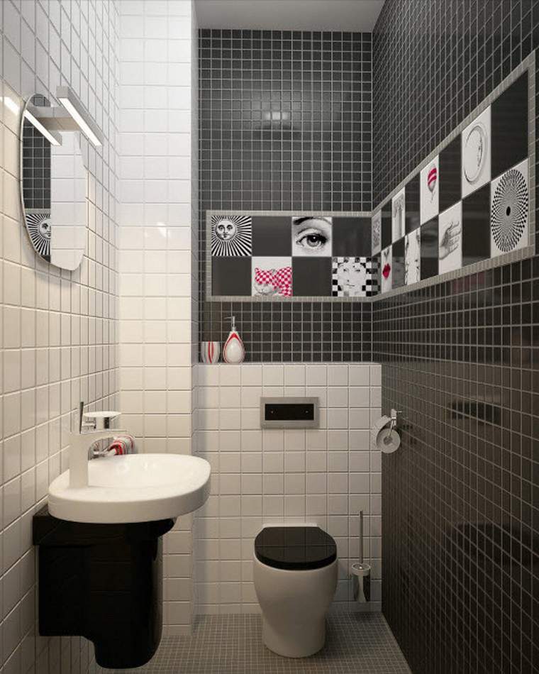 interieur-moderne-salle-de-bain-gris-wc